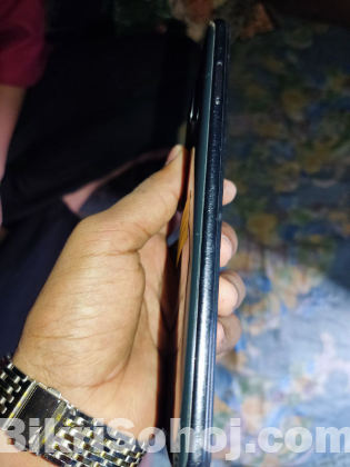 Poco x3 pro